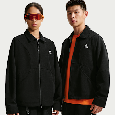 NIKE公式】ACG ドロミテ コーデュロイ ジャケット.オンラインストア